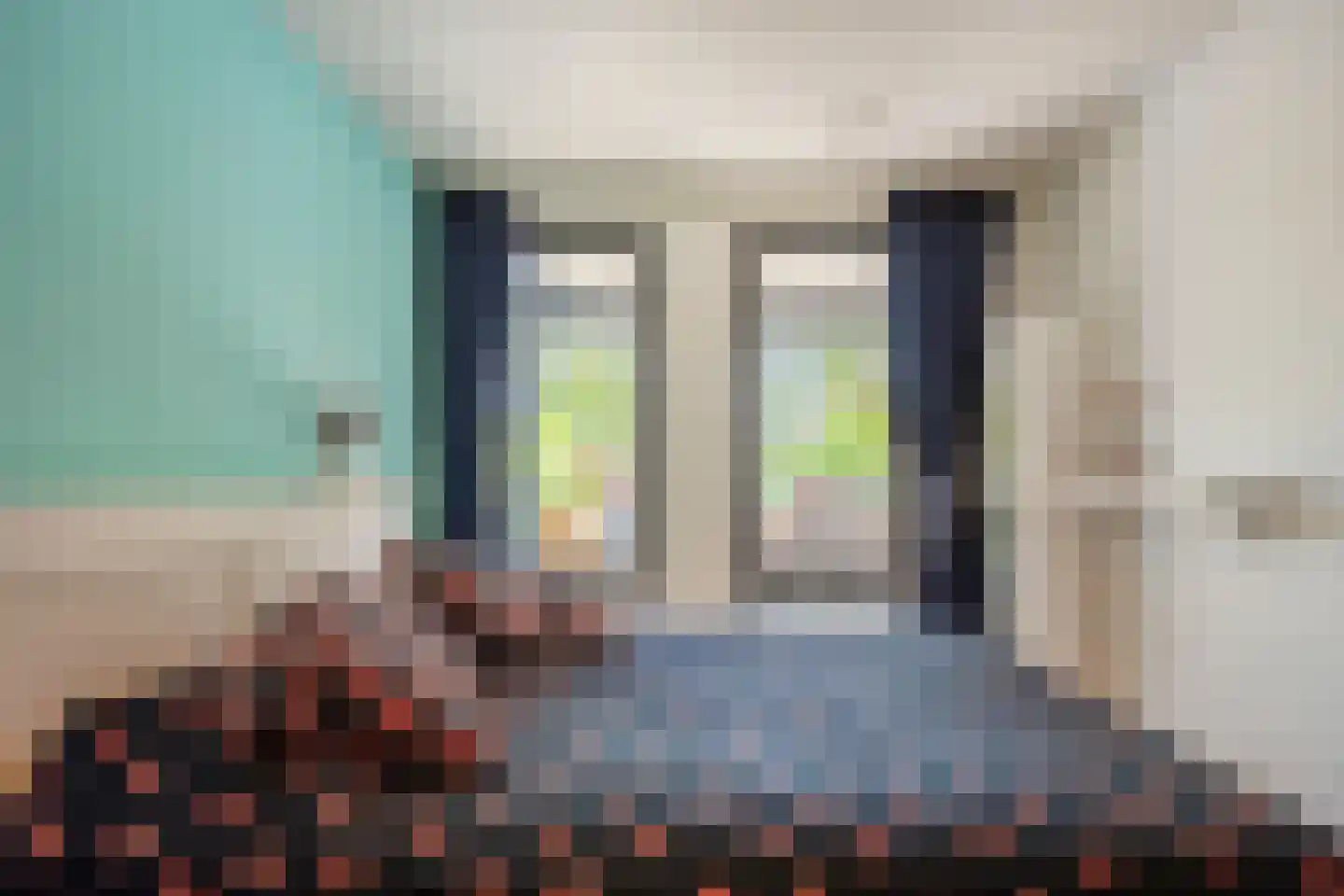 Veenwortelstraat 19 Arnhem thumbnail 23