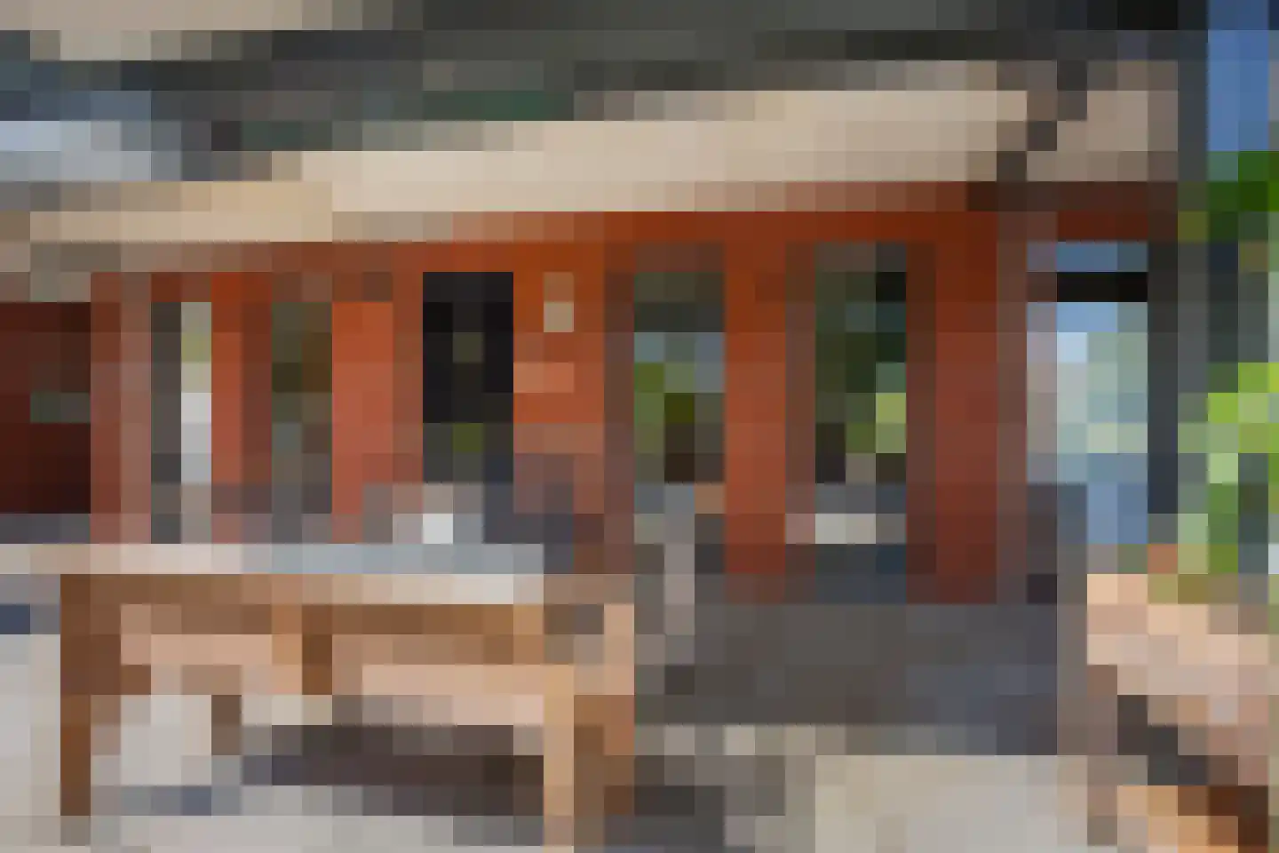 Veenwortelstraat 19 Arnhem thumbnail 27