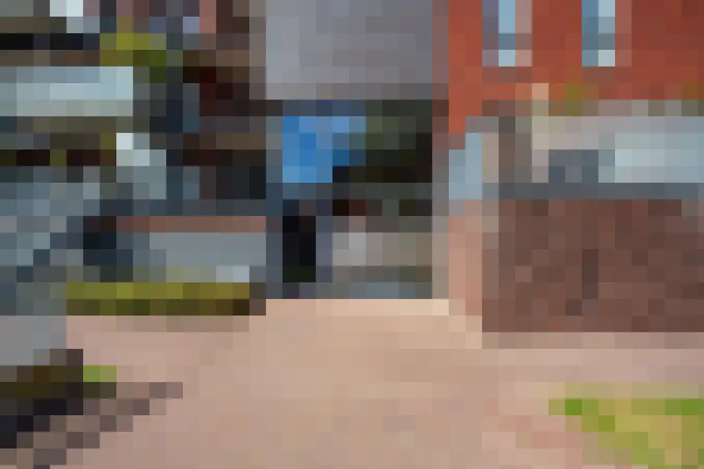 Veenwortelstraat 19 Arnhem thumbnail 30
