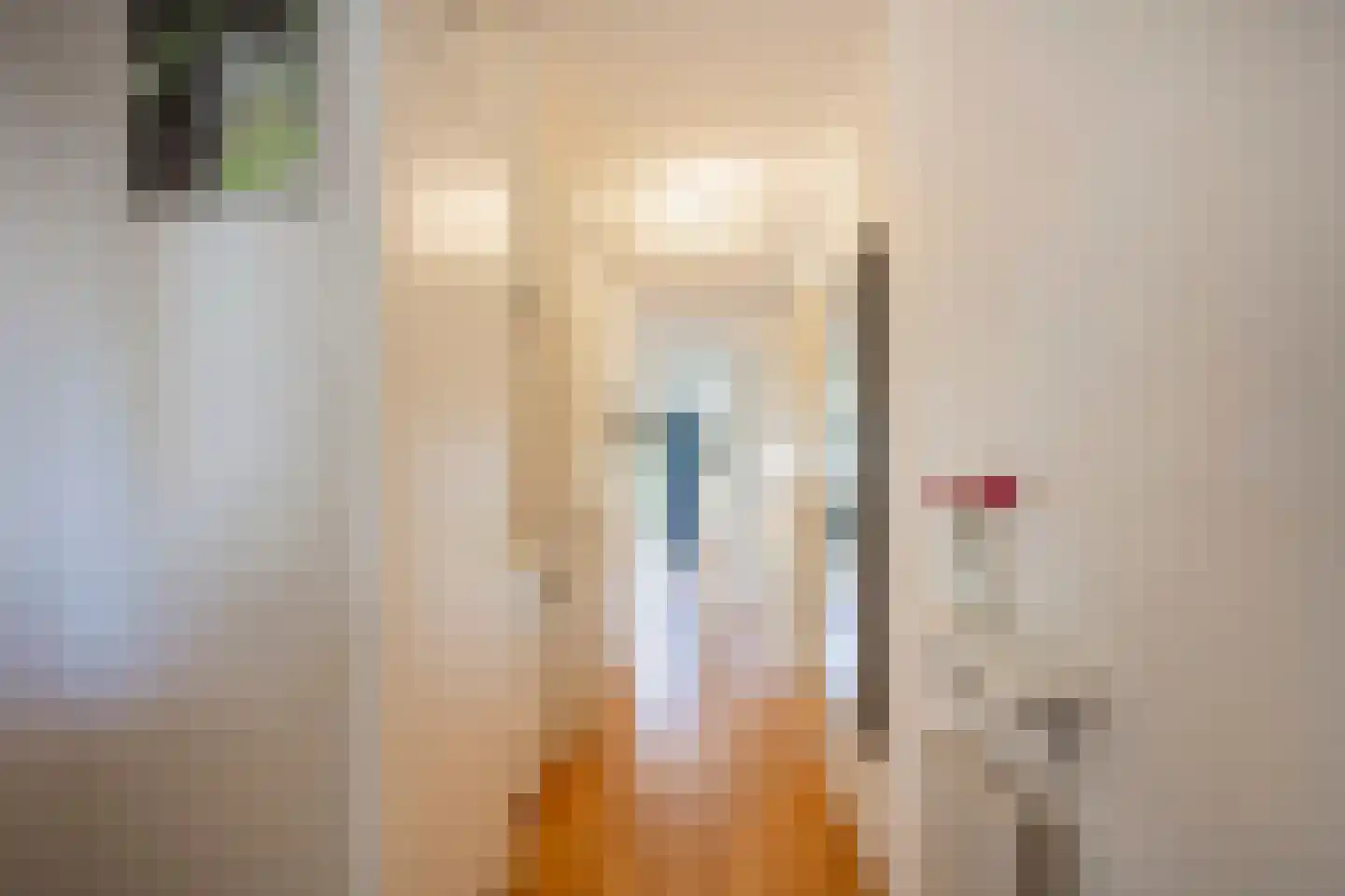 Veenwortelstraat 19 Arnhem thumbnail 31
