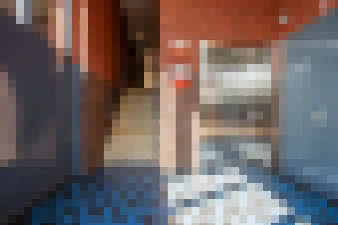 Veenwortelstraat 19 Arnhem thumbnail 32