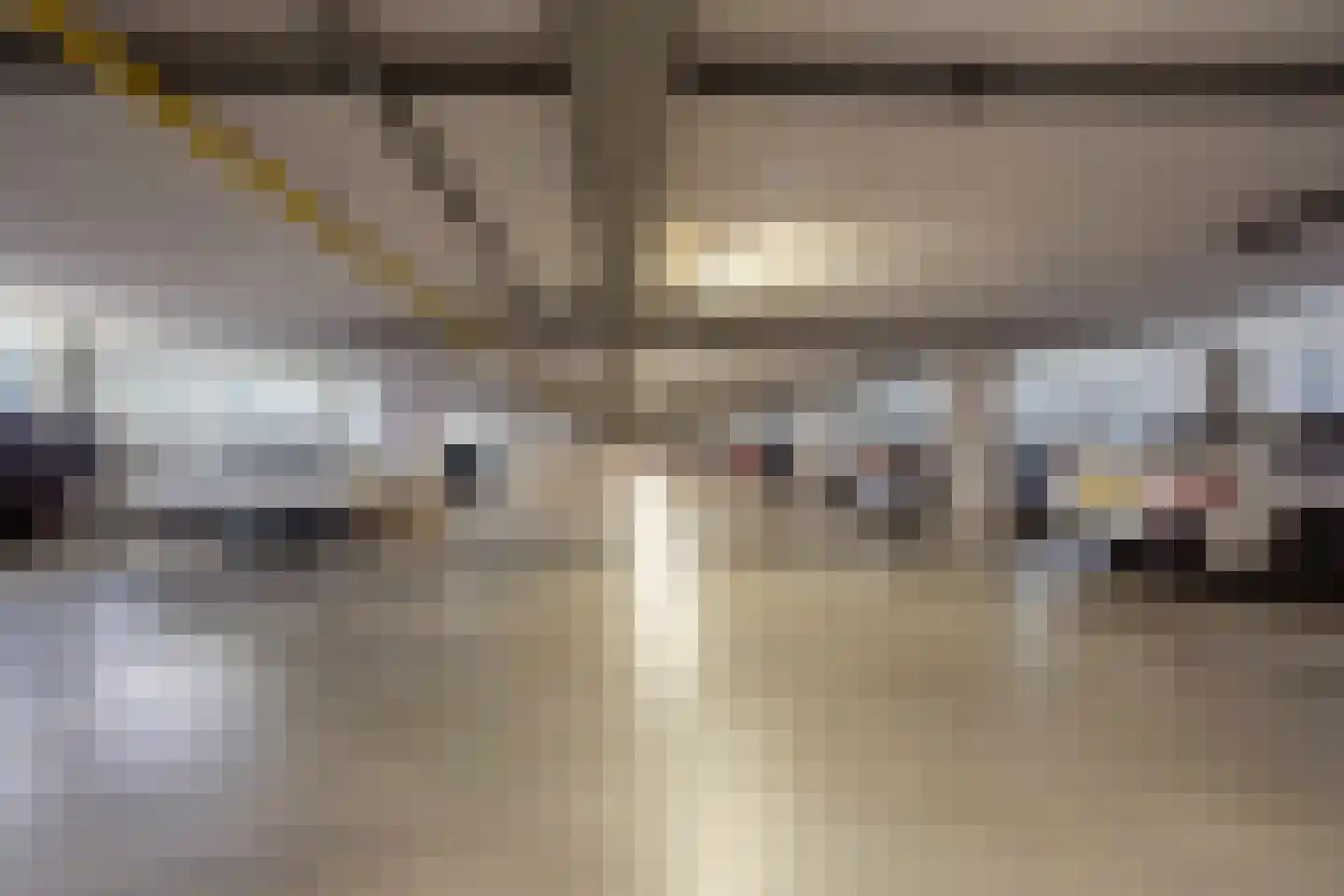 Veenwortelstraat 19 Arnhem thumbnail 34