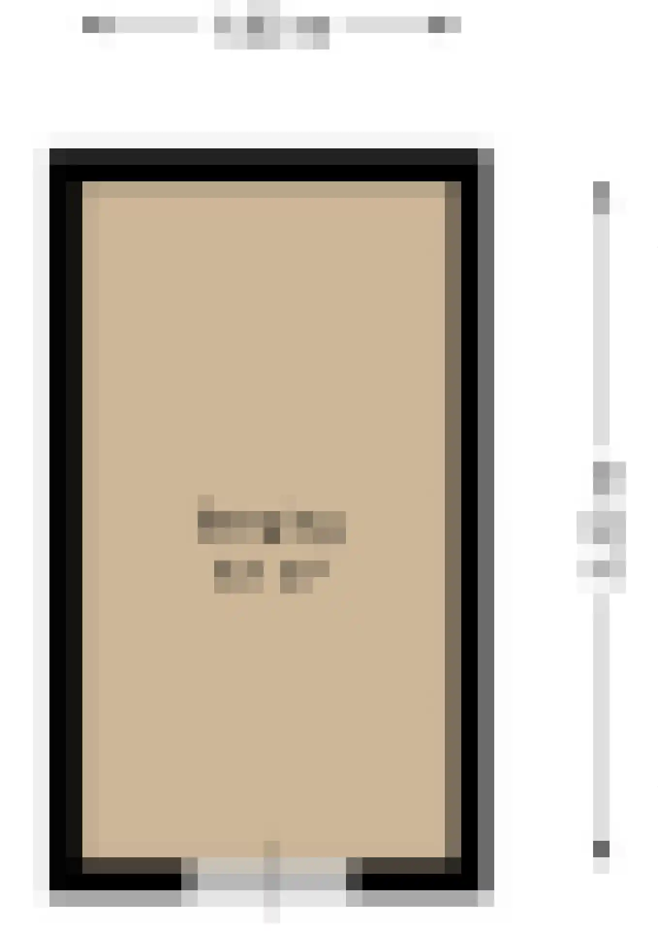 Veenwortelstraat 19 Arnhem thumbnail 38