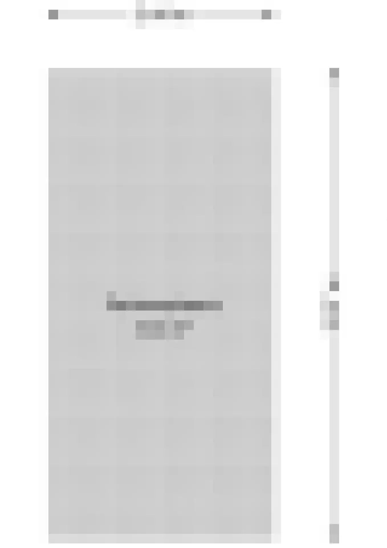 Veenwortelstraat 19 Arnhem thumbnail 39