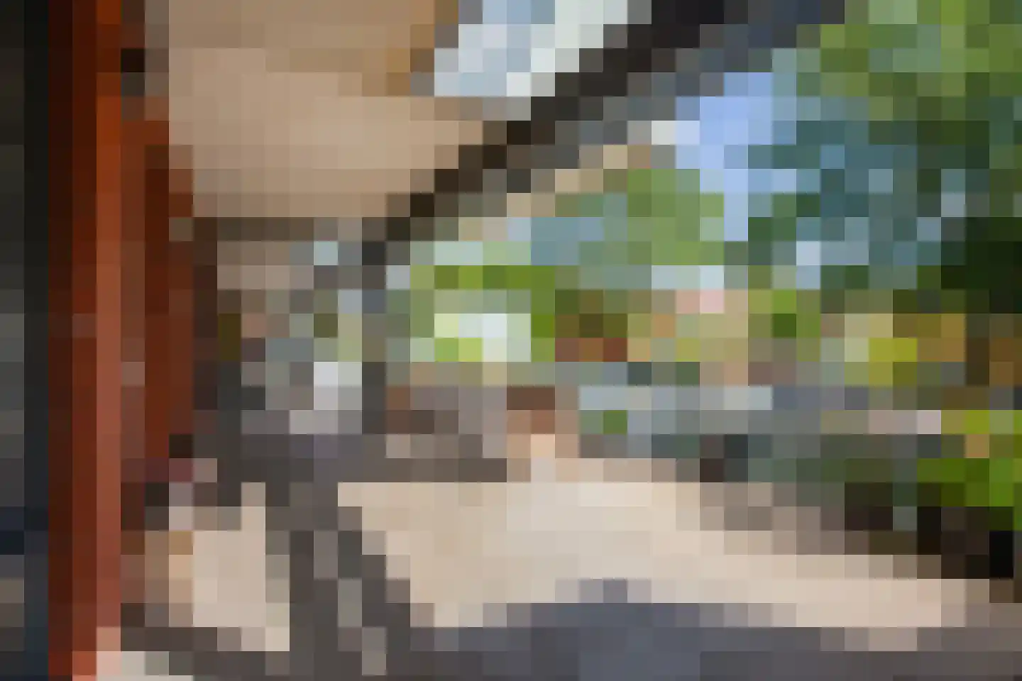 Veenwortelstraat 19 Arnhem thumbnail 4