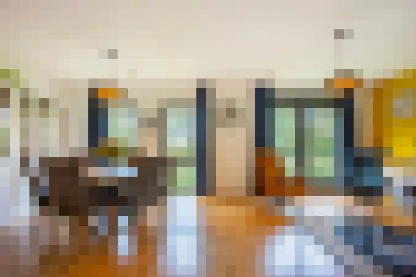 Veenwortelstraat 19 Arnhem thumbnail 5