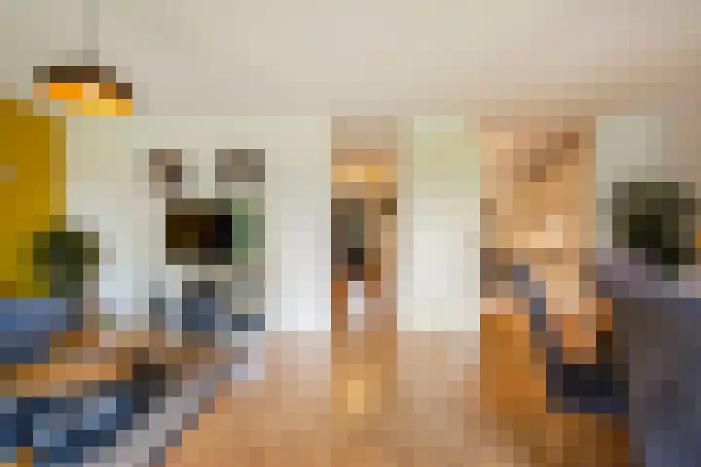 Veenwortelstraat 19 Arnhem thumbnail 6
