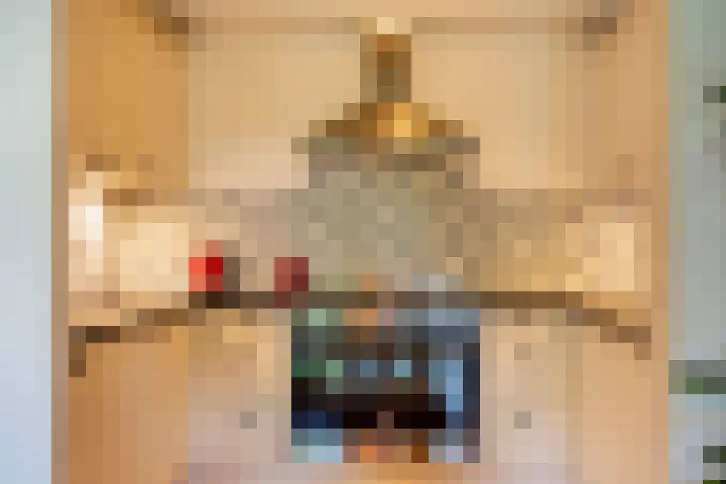 Veenwortelstraat 19 Arnhem thumbnail 9