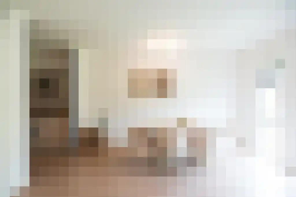 Veenwortelstraat 63 Arnhem thumbnail 4