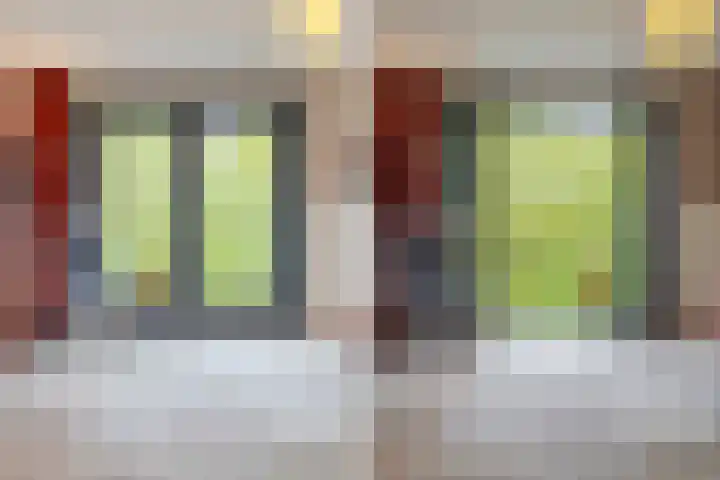 Veenwortelstraat 67 Arnhem thumbnail 10