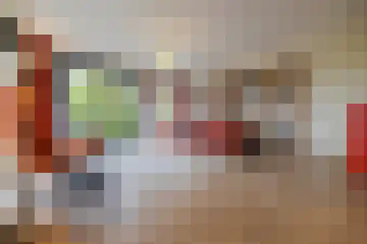 Veenwortelstraat 67 Arnhem thumbnail 11
