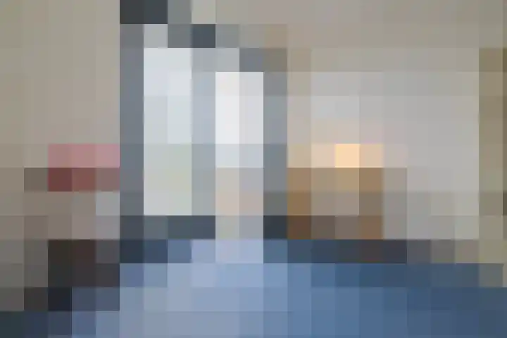 Veenwortelstraat 67 Arnhem thumbnail 26