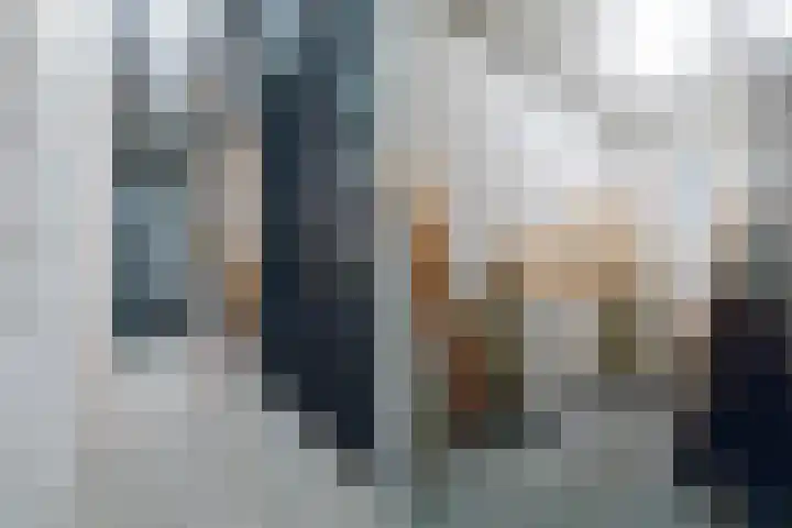 Veenwortelstraat 67 Arnhem thumbnail 31