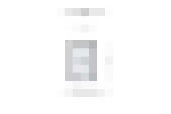 Veenwortelstraat 67 Arnhem thumbnail 35