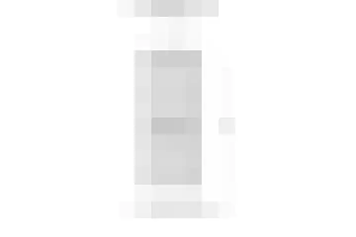 Veenwortelstraat 67 Arnhem thumbnail 36