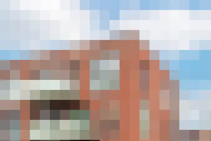 Veenwortelstraat 67 Arnhem thumbnail 6