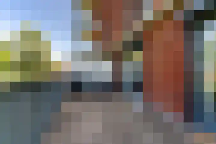 Veenwortelstraat 85 Arnhem thumbnail 15