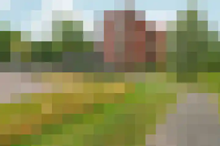Veenwortelstraat 85 Arnhem thumbnail 37