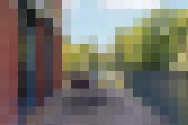 Veenwortelstraat 85 Arnhem thumbnail 4
