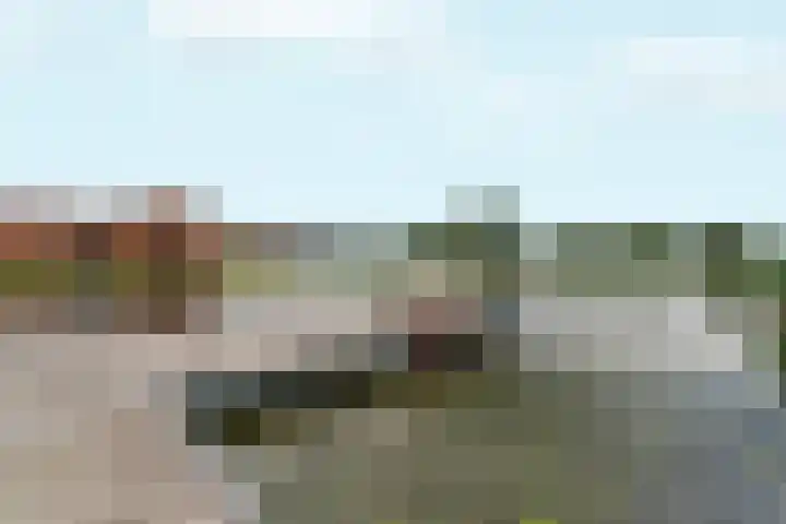 Veenwortelstraat 85 Arnhem thumbnail 42