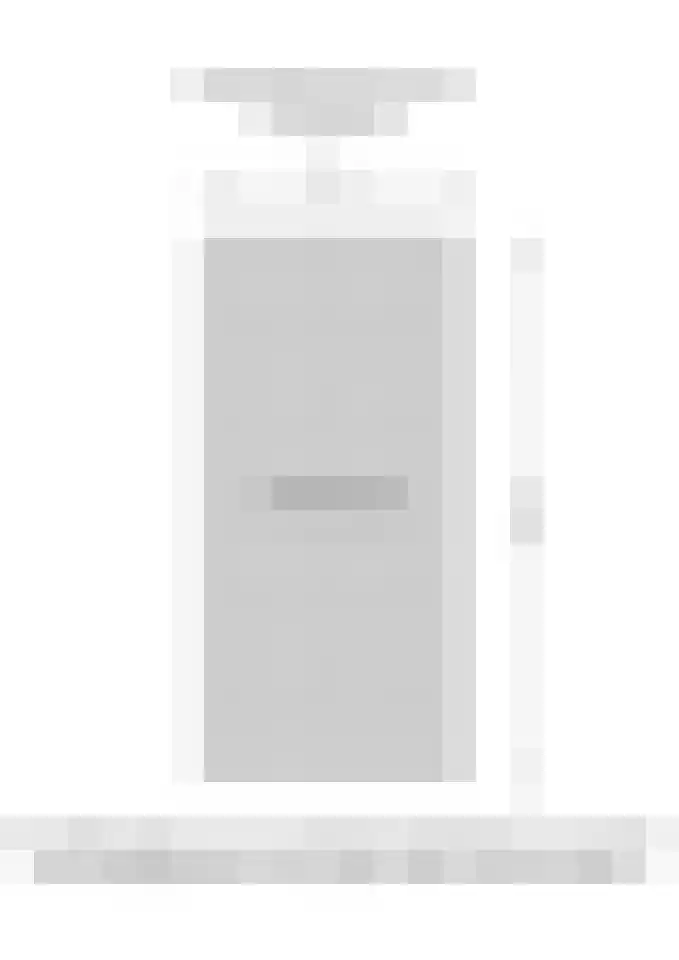 Veenwortelstraat 85 Arnhem thumbnail 47
