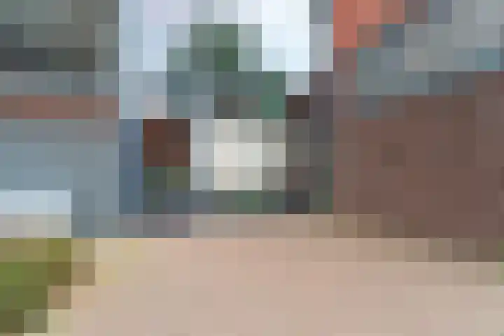 Veenwortelstraat 85 Arnhem thumbnail 5