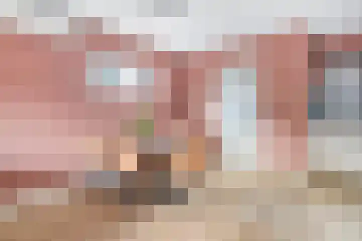 Veenwortelvaart 12 Zoetermeer thumbnail 10