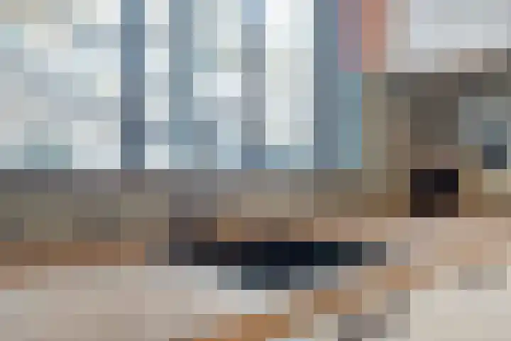 Veenwortelvaart 12 Zoetermeer thumbnail 12