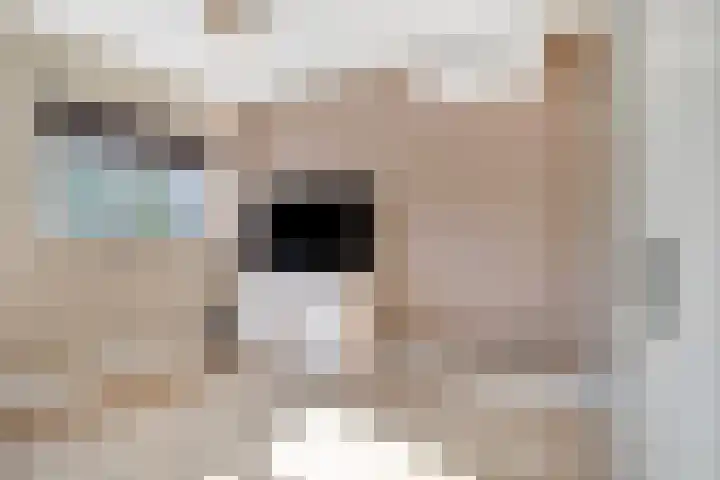 Veenwortelvaart 12 Zoetermeer thumbnail 14