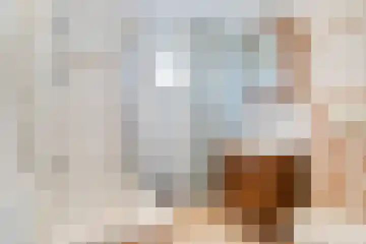 Veenwortelvaart 12 Zoetermeer thumbnail 16