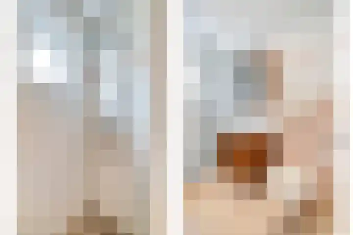 Veenwortelvaart 12 Zoetermeer thumbnail 17