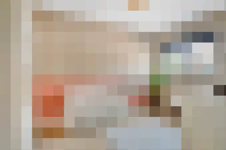 Veenwortelvaart 12 Zoetermeer thumbnail 18