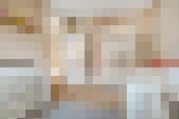 Veenwortelvaart 12 Zoetermeer thumbnail 19