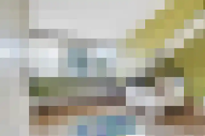 Veenwortelvaart 12 Zoetermeer thumbnail 20