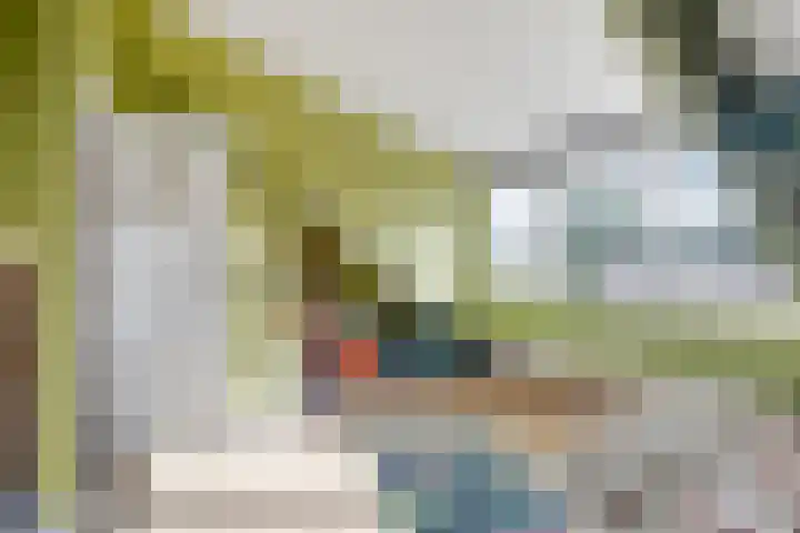 Veenwortelvaart 12 Zoetermeer thumbnail 22