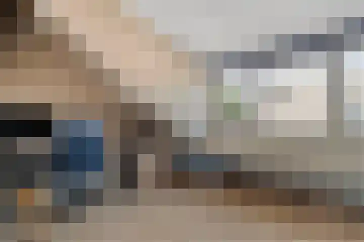 Veenwortelvaart 12 Zoetermeer thumbnail 23