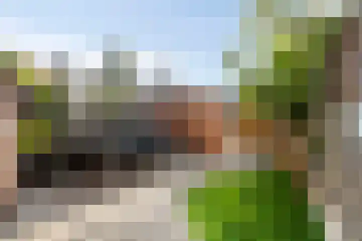 Veenwortelvaart 12 Zoetermeer thumbnail 27