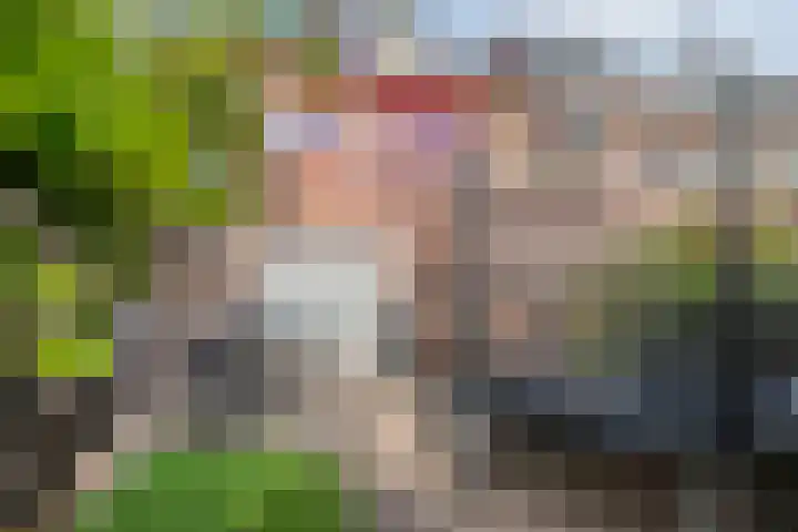Veenwortelvaart 12 Zoetermeer thumbnail 28