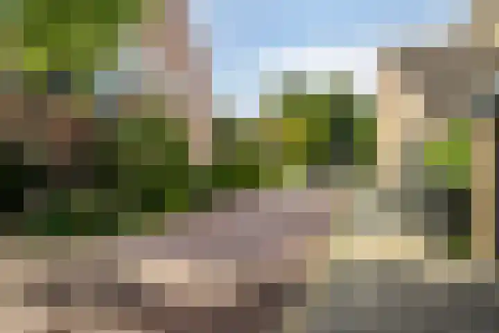 Veenwortelvaart 12 Zoetermeer thumbnail 31