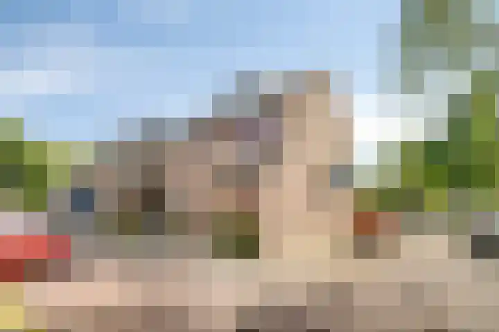 Veenwortelvaart 12 Zoetermeer thumbnail 32