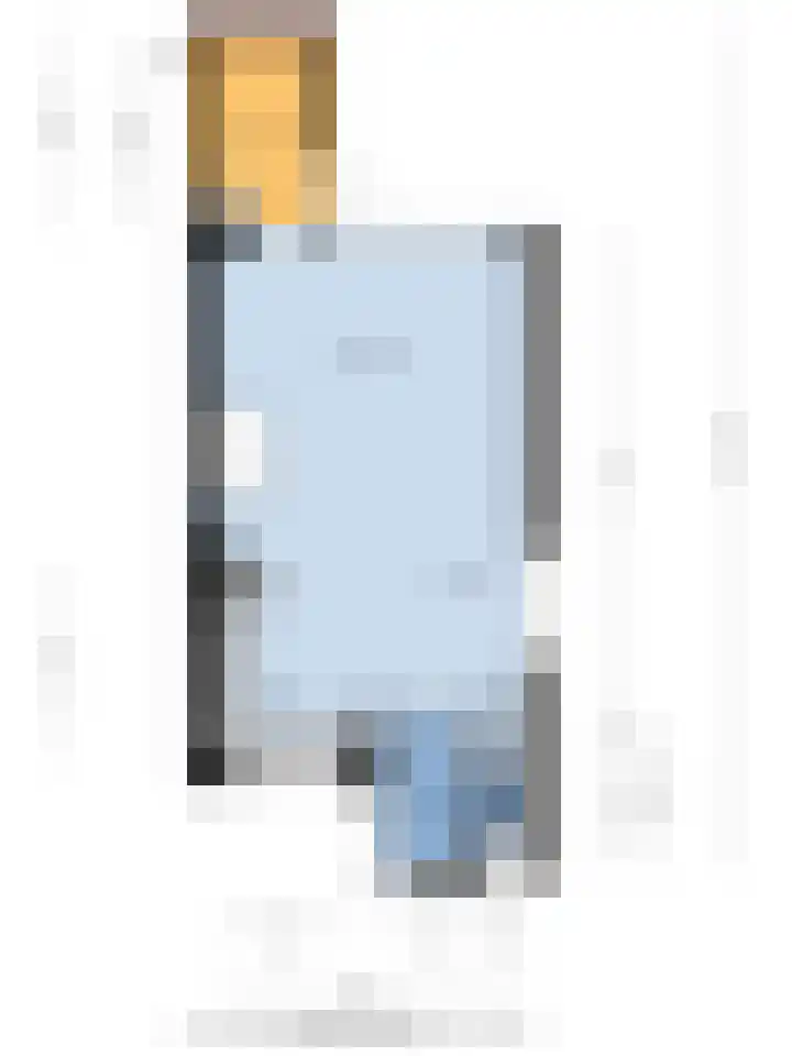Veenwortelvaart 12 Zoetermeer thumbnail 34