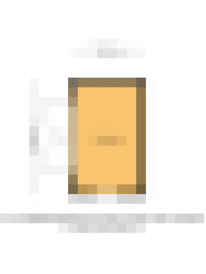 Veenwortelvaart 12 Zoetermeer thumbnail 37