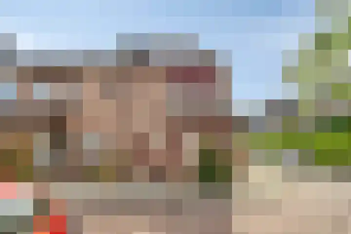 Veenwortelvaart 12 Zoetermeer thumbnail 5