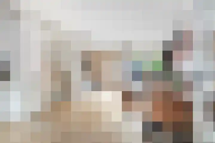 Veenwortelvaart 12 Zoetermeer thumbnail 7