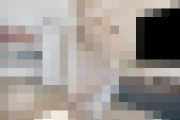 Veenwortelvaart 12 Zoetermeer thumbnail 9