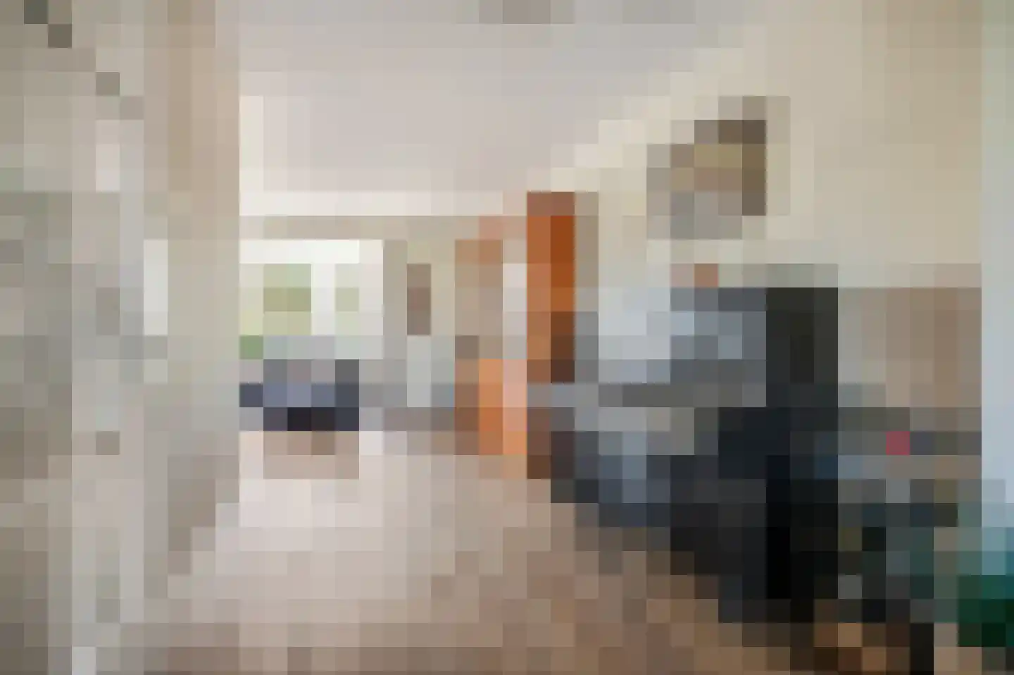 Veenwoud 25 Ede thumbnail 10