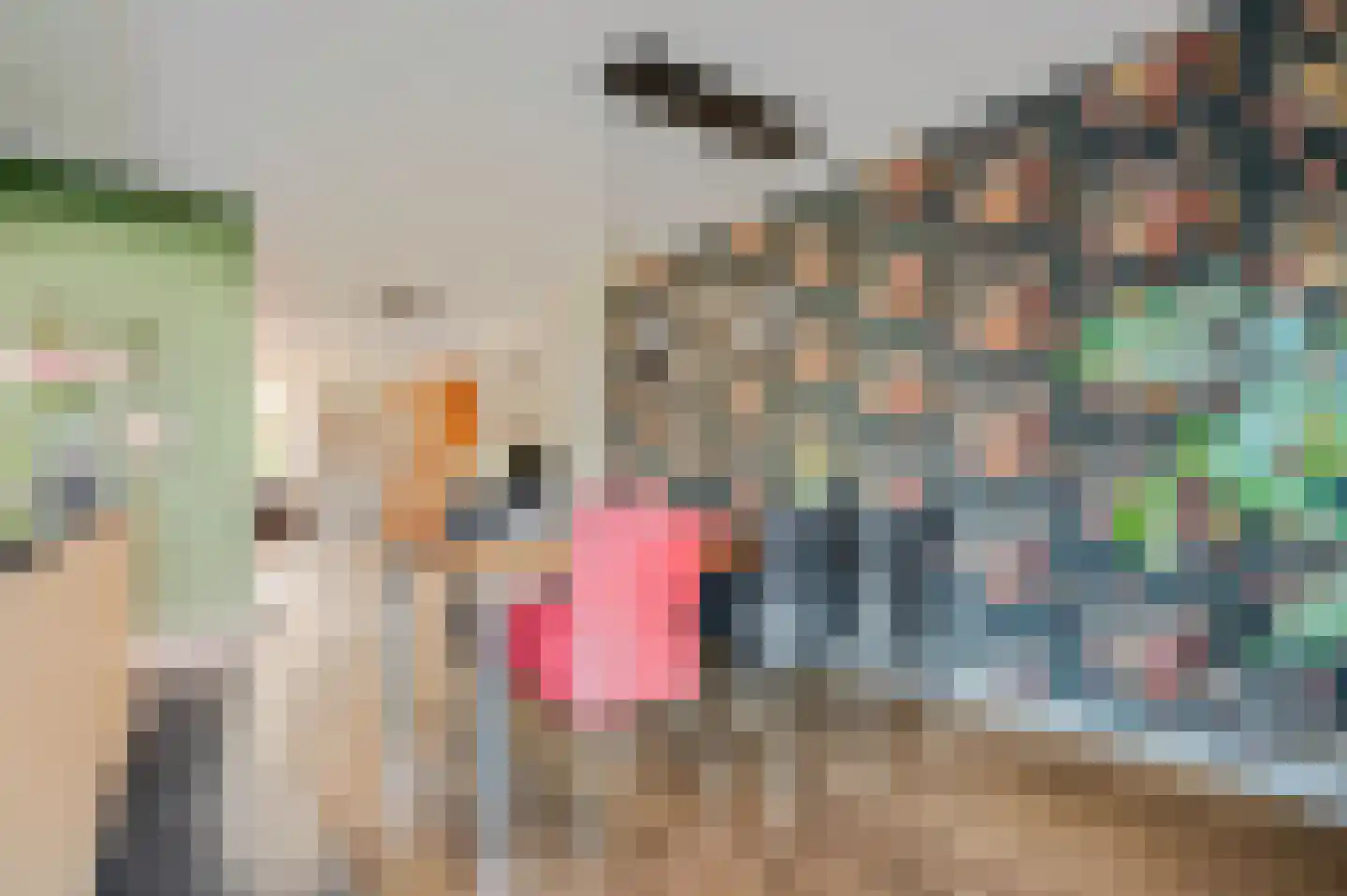 Veenwoud 25 Ede thumbnail 11