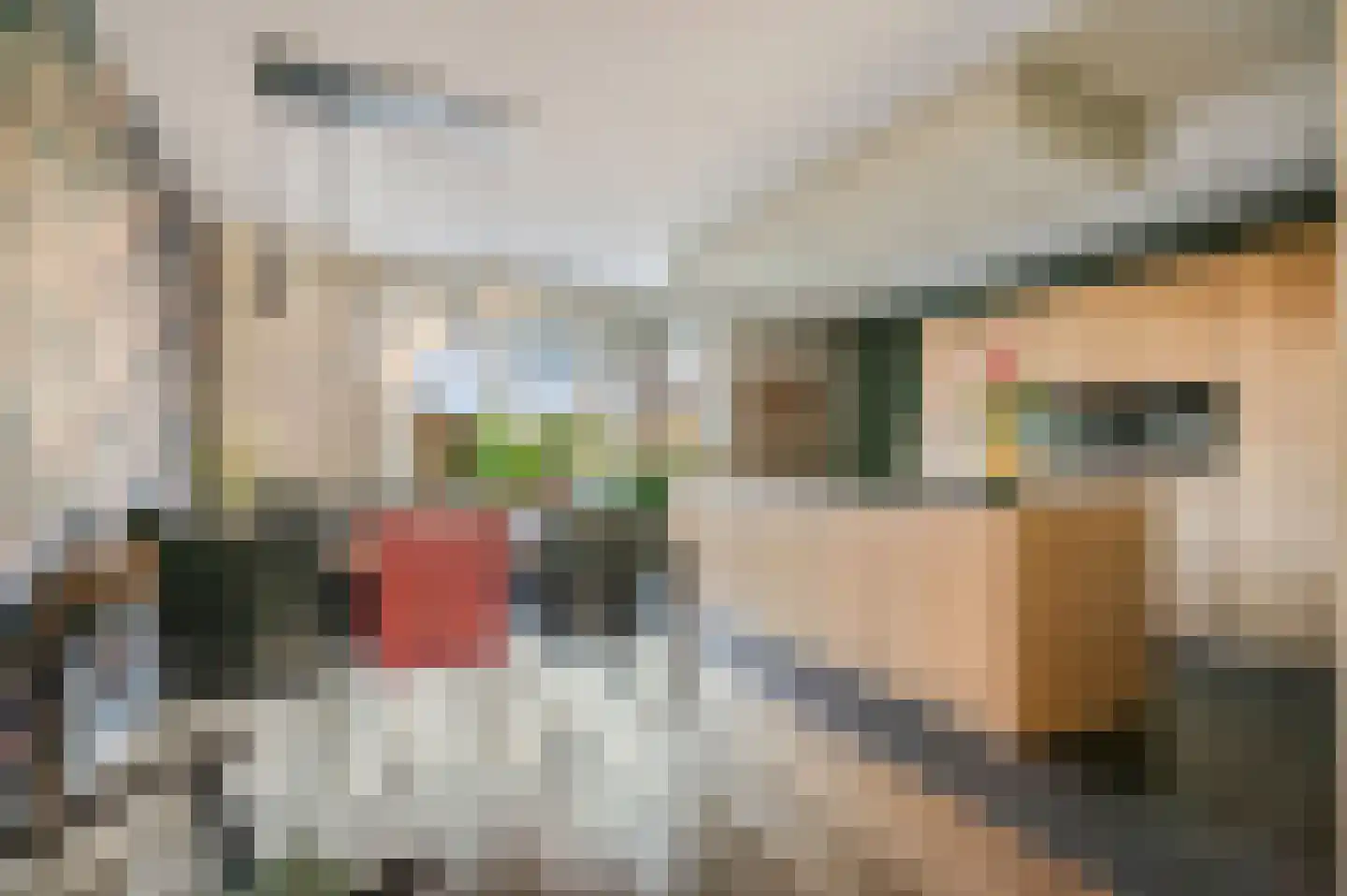 Veenwoud 25 Ede thumbnail 12