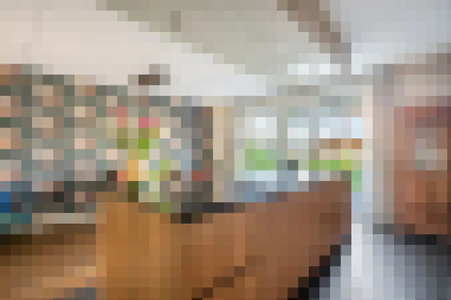Veenwoud 25 Ede thumbnail 13