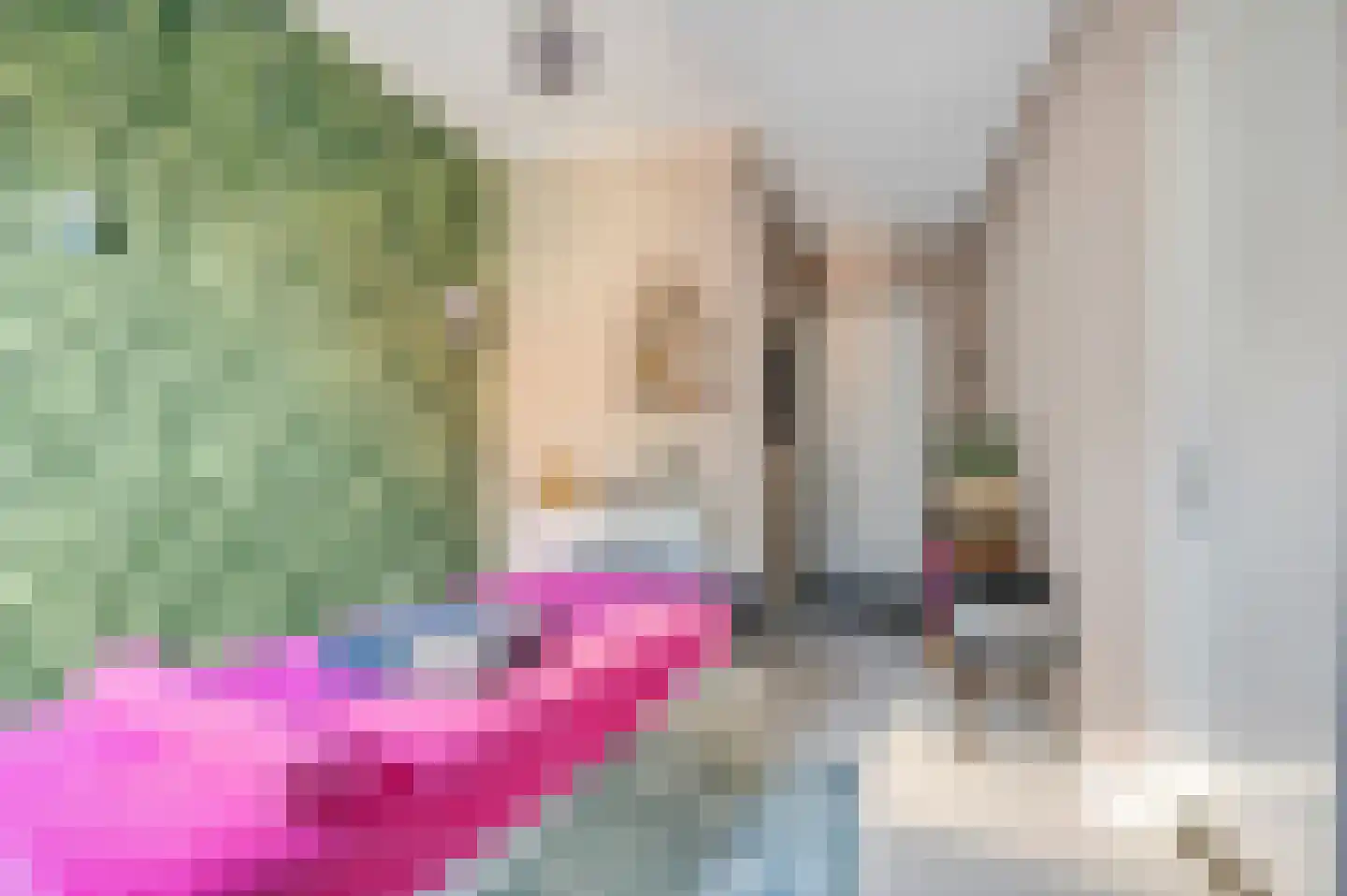 Veenwoud 25 Ede thumbnail 15